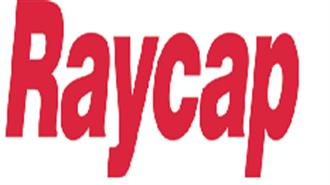 Raycap: Μια Ελληνική Εταιρεία Διακρίνεται Διεθνώς